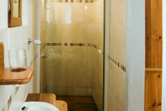 The Greys Inn Bathroom