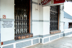 The Stag's Breath Pub