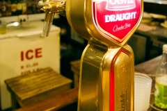 The Stag's Breath Pub